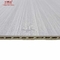 El panel a prueba de humedad durable 2800*600*9m m de Wpc para la decoración casera