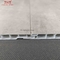 Anti-corrosivo de la decoración de Rich Design Pvc Wall Panel para la prenda impermeable 3M de la puerta del dormitorio