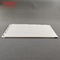 Panel de techo de PVC blanco con impresión / impresión de transferencia / tratamiento superficial de laminación