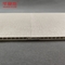 5 mm de espesor PVC paneles de techo de pared a prueba de agua y anticorrosivo