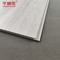 Panel de pared de mármol de PVC a prueba de agua Panel de techo de pared de PVC Decoración de edificios