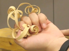 Revestimiento de pared wpc impermeable de 48*104 pulgadas en oferta para decoración de interiores