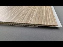 diseño de mármol paneles de pared de PVC decoración panel de pvc