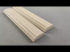 Material de construcción para puertas de alta calidad.