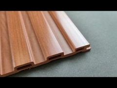 Revestimiento interior duradero para paredes / Panel de pared para decoración de jardín