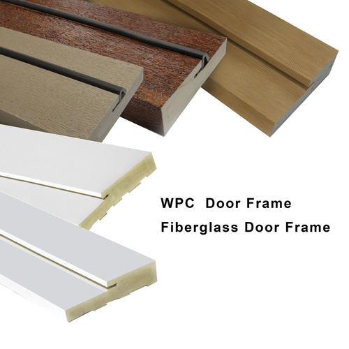 Últimas noticias de la empresa sobre El panel del PVC y techo del PVC y fabricante del panel de pared de WPC