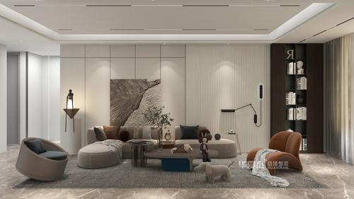 Últimas noticias de la empresa sobre ¿Cómo cortar paneles de pared decorativos en 3D?