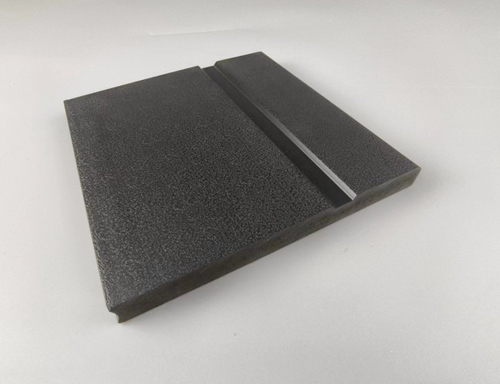 Últimas noticias de la empresa sobre Aquí hay una guía paso a paso para instalar tablas de revestimiento de PVC (también llamadas tablas base)