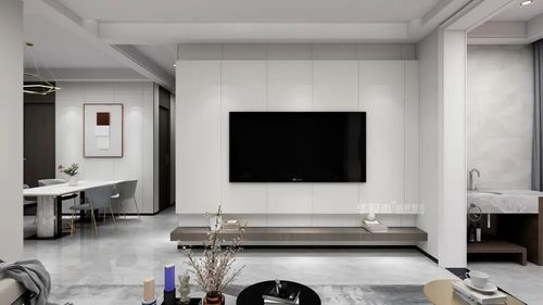 Últimas noticias de la empresa sobre Why choose Huaxiajie wpc/pvc wall panel? There are several reasons