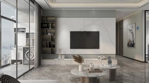 Últimas noticias de la empresa sobre ¿Por qué el panel de pared del wpc del uso para el decoretion interior?
