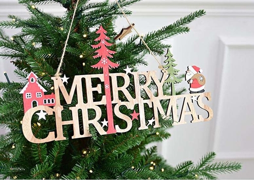 Últimas noticias de la empresa sobre ¡Deséele la Feliz Navidad!!!