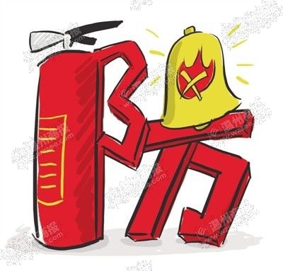 Últimas noticias de la empresa sobre El incendio 2014 simulacro adentro Huaxiajie