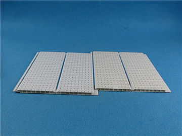 PVC/los paneles plásticos del panal para adornar el tablero de la ducha del cuarto de baño