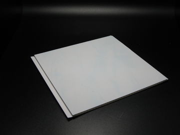 Buen precio Los paneles de pared interiores de UPVC con la impresión para la decoración en línea