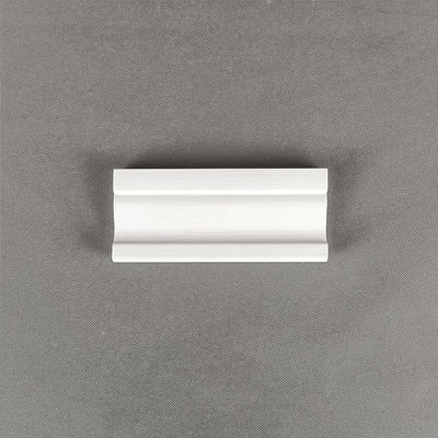 Buen precio Moldeados decorativos de alta densidad interiores para la decoración de la pared de la casa en línea