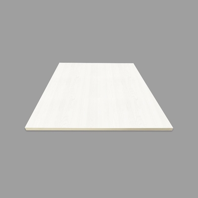 Buen precio Tablero insonoro de la espuma de Wpc para la decoración 1200mmx2440m m de la pared de la casa en línea