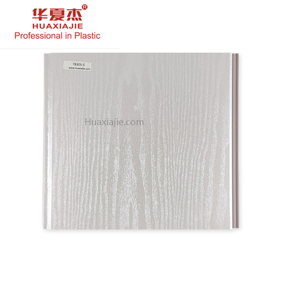 Buen precio Revestimiento a prueba de humedad del techo del Pvc para la decoración en línea