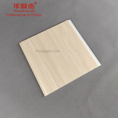 Buen precio Revestimiento a prueba de humedad impermeable de la pared del Pvc para la decoración interior en línea
