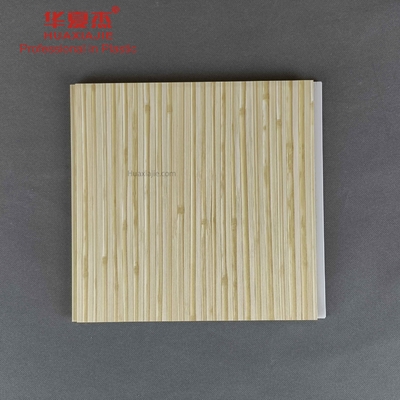 Buen precio El formar fácilmente laminó los paneles de techo decorativos para el interior casero en línea