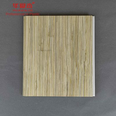 Buen precio Los paneles de techo de pintura de impresión a prueba de humedad del Pvc de la serie para el dormitorio en línea