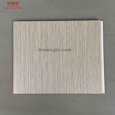 Buen precio los paneles de pared del techo del Pvc de los 2.9m para el antiséptico 200×10m m de la decoración de la casa en línea