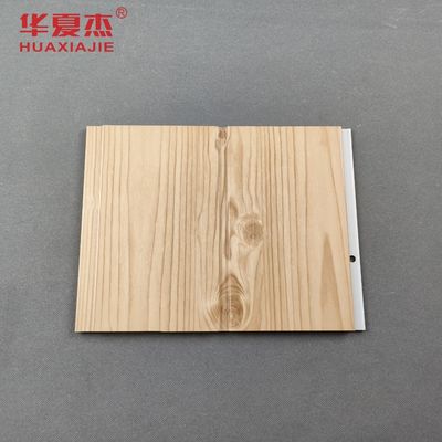 Buen precio Los colores de madera/el mármol colorean el panel de pared para la longitud al aire libre interior de la decoración los 2.9m/3m disponible en línea