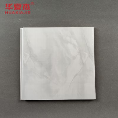 Buen precio Panel de techo de PVC de mármol impermeable para decoración de paredes interiores En línea