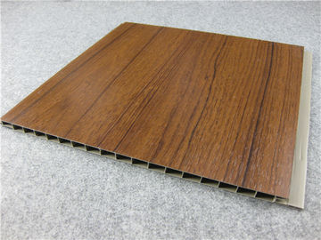 Buen precio Los paneles de techo decorativos de cobre de Brown/los paneles de techo suspendido en línea