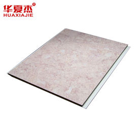 Buen precio Los paneles de pared plásticos del gran escala UPVC de la ducha para los paneles de techo del Carport/PVC en línea