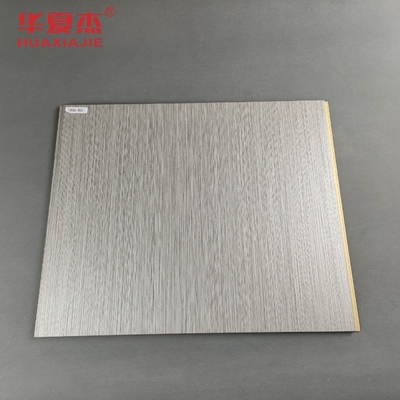 Buen precio Revestimiento de la pared de Wpc, fachada del panel de pared de Wpc o tablero exterior de la pared en línea