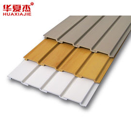 Buen precio Los paneles de pared acústicos del sitio del ahorro/los paneles de pared de la cocina durables en línea
