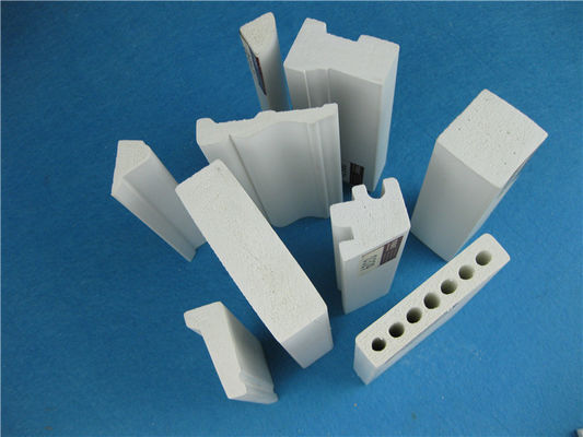 Buen precio La prenda impermeable de la aduana sacó los perfiles plásticos para el balcón, ULTRAVIOLETA protege en línea