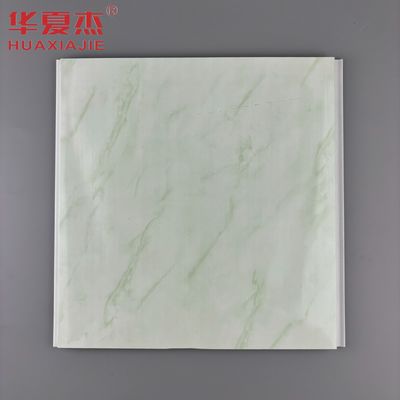 Buen precio Impresión al estilo chino de paneles de PVC ecológicos para la decoración de paredes de hoteles en línea