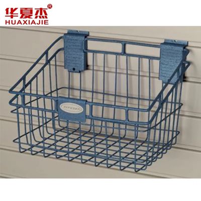 Buen precio Resistencia a los impactos de la pared de garaje de PVC en línea