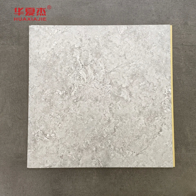 Buen precio Panel de pared compuesto impermeable a la intemperie con superficie plana en línea