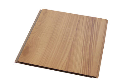 Buen precio Pele los paneles de pared del cuarto de baño del PVC/los paneles de pared laminados para el hogar en línea