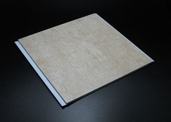 Buen precio Los paneles de pared fonoabsorbentes del PVC/los paneles del recubrimiento de paredes para la sala de estar en línea