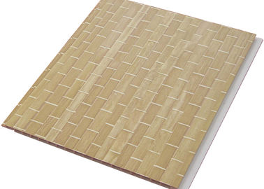 Buen precio Los paneles de pared artísticos del PVC/el panel de techo decorativo para la sala de exposiciones en línea
