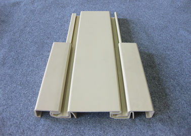 Buen precio Los paneles de pared del almacenamiento del PVC para los paneles de pared del garaje del sistema del garaje en línea