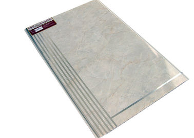 Buen precio Tejas del techo del PVC del panal/los paneles de techo plásticos decorativos para el cuarto de baño en línea