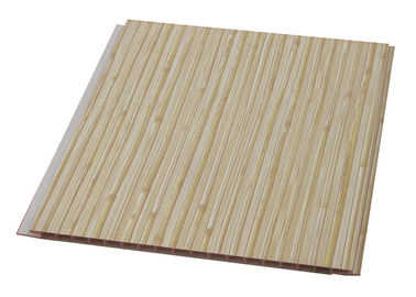 Buen precio Revestimiento a prueba de humedad de la pared del PVC que lamina para la cubierta de la pared del cuarto de baño en línea
