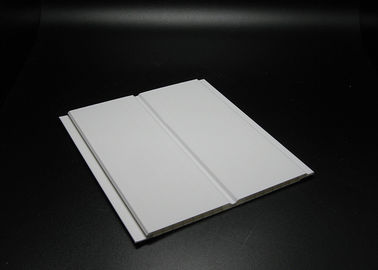 Buen precio El panel de pared del PVC de la pared del PVC lavable del revestimiento/de Matt para el interior en línea
