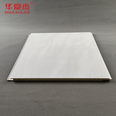 Buen precio Panel de pared de PVC blanco impermeable Antiseptico anticorrosivo para una protección duradera en línea