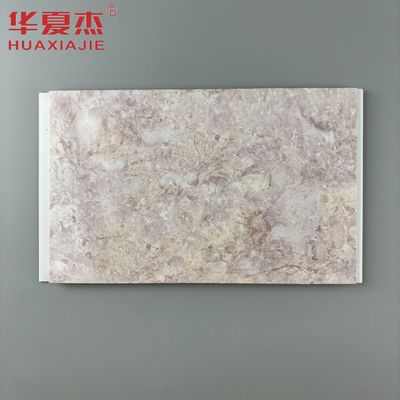 Buen precio Los paneles de pared decorativos e impermeables del trazador de líneas del sitio en línea