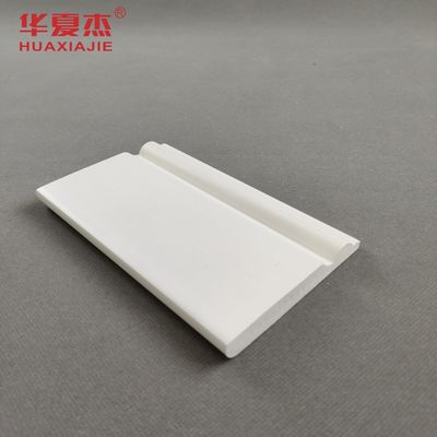 Buen precio Moulds de PVC a prueba de humedad Pantalones de PVC para protección anti-UV en línea