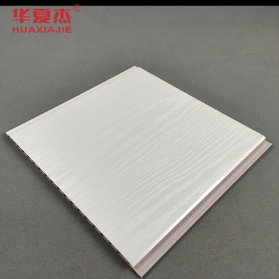 Buen precio Tableros reciclables del techo del PVC de la prenda impermeable para las placas del camino/la vertiente del aparcamiento en línea