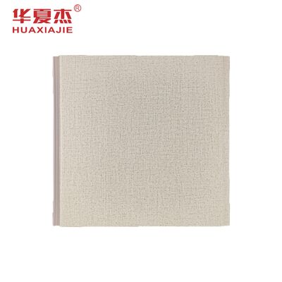 Buen precio Paneles de pared de PVC resistentes a la humedad, estilo de diseño moderno, fácil instalación, ideales para mejorar superficies de paredes en oficinas, hogares y áreas públicas en línea