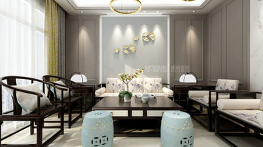 Buen precio Nuevo tablero de la espuma del panel de pared del producto que lamina WPC 600mm*9m m WPC en línea