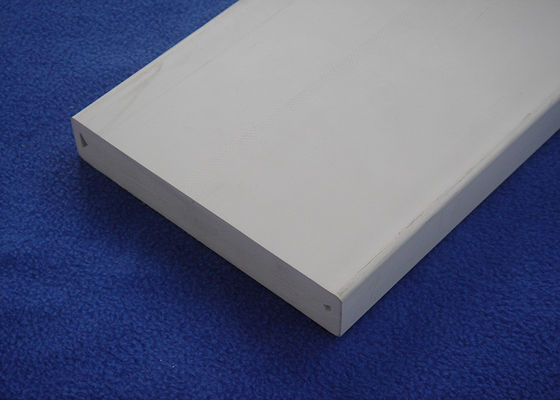 Buen precio Alise/los moldeados del ajuste de la viruta con modificado para requisitos particulares, Termita-Prueba en línea