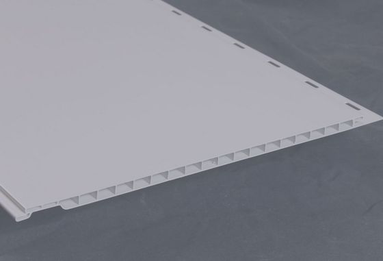 Buen precio Panel de PVC de 12
